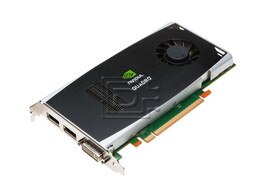 NVIDIA FX1800 Nvidia Video Graphic Display Card