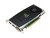 NVIDIA FX1800 Nvidia Video Graphic Display Card Image 1 image