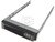 Dell FX921 0FX921 ASM-00656-01-A Dell SAS Serial SCSI SATA Disk Trays / Caddy Image 1 image