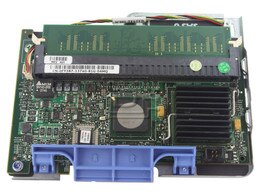 Dell FY387 0FY387 RAID Controller
