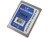Super Talent FZM28GF18H Laptop IDE 1.8" SSD Solid State Hard Drive Image 1 image