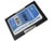 Super Talent FZM28GW18P Laptop IDE 1.8" SSD Solid State Hard Drive Image 1 image