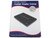 Super Talent FZM64GW18P Laptop IDE 1.8" SSD Solid State Hard Drive Image 1 image