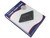Super Talent FZM64GW18P Laptop IDE 1.8" SSD Solid State Hard Drive Image 2 image