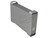 Macally G-S350SUAB External SATA 2 Hard Drive Case Image 3 image