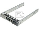 Dell Compatible G176J 0YXMX6 YXMX6 0G176J G281D 0G281D Y961D 0Y961D WX387 T961C XN394 0XN394 KG7NR 0KG7NR WX389 0WX389 Dell SAS Serial SCSI SATAu Disk Trays / Caddy