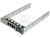 Dell Compatible G176J 0YXMX6 YXMX6 0G176J G281D 0G281D Y961D 0Y961D WX387 T961C XN394 0XN394 KG7NR 0KG7NR WX389 0WX389 Dell SAS Serial SCSI SATAu Disk Trays / Caddy Image 1 image