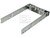 Dell Compatible G176J 0YXMX6 YXMX6 0G176J G281D 0G281D Y961D 0Y961D WX387 T961C XN394 0XN394 KG7NR 0KG7NR WX389 0WX389 Dell SAS Serial SCSI SATAu Disk Trays / Caddy Image 3 image