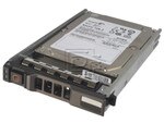 Dell Compatible 342-2242 SAS / Serial Attached SCSI Hard Drive
