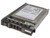 Dell Compatible 342-0850 SAS / Serial Attached SCSI Hard Drive Image 1 image