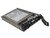 Dell Compatible 342-0850 SAS / Serial Attached SCSI Hard Drive Image 2 image