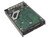 Dell Compatible 342-0850 SAS / Serial Attached SCSI Hard Drive Image 3 image