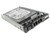 Dell 400-AJRF Y06G3 0Y06G3 SAS Hard Drive Kit Image 1 image