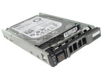 Dell 341-8972 U716N 0U716N SAS / Serial Attached SCSI Hard Drive