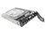 Dell 400-AJRF Y06G3 0Y06G3 SAS Hard Drive Kit Image 2 image