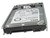 Dell 400-AJRF Y06G3 0Y06G3 SAS Hard Drive Kit Image 3 image