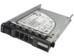 Dell 400-AIGI V99DG 0V99DG SATA SSD Kit G176J