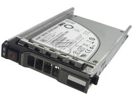 Dell 400-ADRS SAS SSD