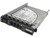 Dell 342-6077 2PY17 02PY17 SATA SSD Kit Image 1 image