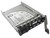 Dell 342-6077 2PY17 02PY17 SATA SSD Kit Image 2 image
