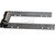 Dell G176J 0G176J G281D 0G281D Y961D 0Y961D WX387 T961C XN394 0XN394 KG7NR 0KG7NR WX389 0WX389 3R81M 03R81M YXMX6 0YXMX6 Dell SAS Serial SCSI SATAu Disk Trays / Caddy Image 3 image