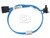 Dell G363N 0G363N Dell SATA cable Image 1 image