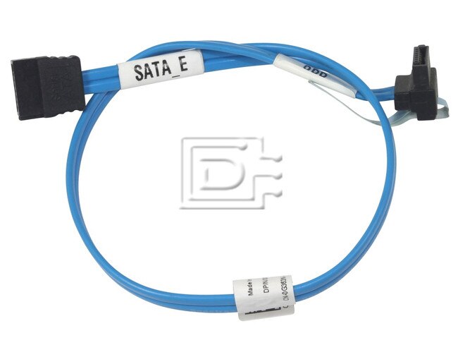 Dell G363N 0G363N Dell SATA cable image 1