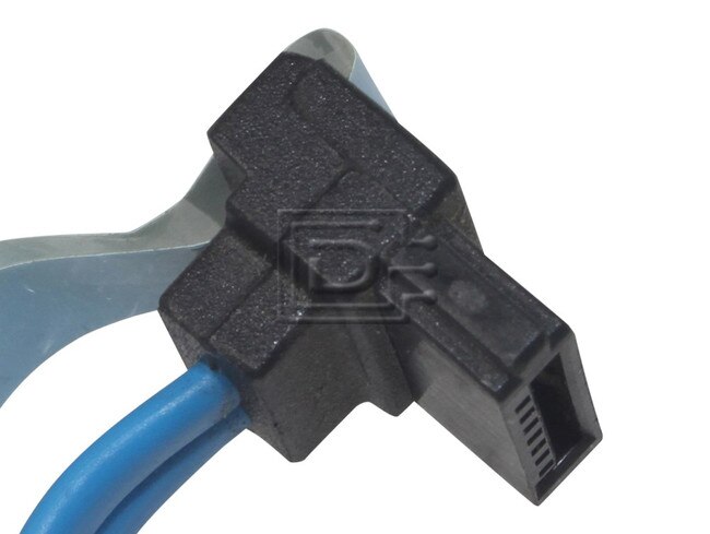 Dell G363N 0G363N Dell SATA cable image 2