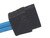 Dell G363N 0G363N Dell SATA cable Image 3 image