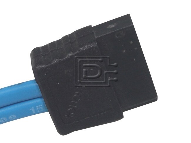 Dell G363N 0G363N Dell SATA cable image 3
