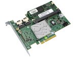 Dell G5V20 0G5V20 SAS RAID Controller