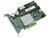 Dell G5V20 0G5V20 SAS RAID Controller Image 1 image