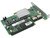 Dell G5V20 0G5V20 SAS RAID Controller Image 2 image