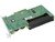 Dell G5V20 0G5V20 SAS RAID Controller Image 3 image