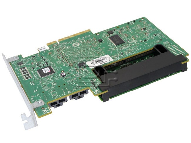 Dell G5V20 0G5V20 SAS RAID Controller Image 3 image