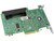 Dell G5V20 0G5V20 SAS RAID Controller Image 4 image