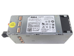 Dell G686J 0G686J A580E-S0 D580E-S0 DPS-580AB F5XMD 0F5XMD H371J 0H371J Dell Power Supply