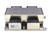 Dell G70XM 0G70XM R540 CPU Heatsink Image 1 image