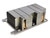 Dell G70XM 0G70XM R540 CPU Heatsink Image 2 image