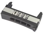 Dell G7609 Dell G7609 Tray / Caddy Blank