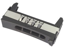Dell G7609 Dell G7609 Tray / Caddy Blank