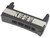 Dell G7609 Dell G7609 Tray / Caddy Blank Image 1 image