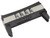 Dell G7609 Dell G7609 Tray / Caddy Blank Image 2 image