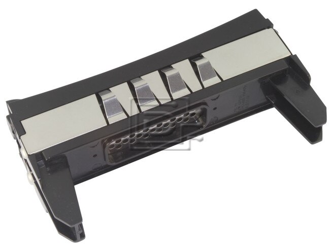 Dell G7609 Dell G7609 Tray / Caddy Blank image 2