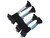 Dell G7Y7P 0G7Y7P SATA HDD Connector Cable Assembly Image 1 image