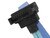 Dell G7Y7P 0G7Y7P SATA HDD Connector Cable Assembly Image 2 image