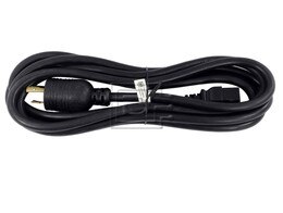Dell G825N 0G825N L5-20P to C19 125V 12A Power Cord