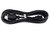 Dell G825N 0G825N L5-20P to C19 125V 12A Power Cord Image 1 image