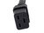 Dell G825N 0G825N L5-20P to C19 125V 12A Power Cord Image 3 image