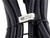 Dell G825N 0G825N L5-20P to C19 125V 12A Power Cord Image 4 image